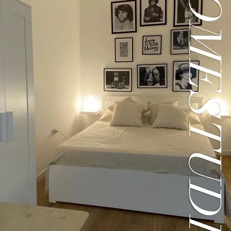 Rhomestudio01-3