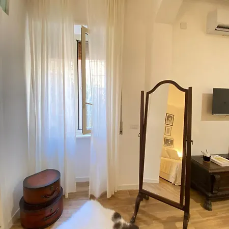 Rhomestudio01-2